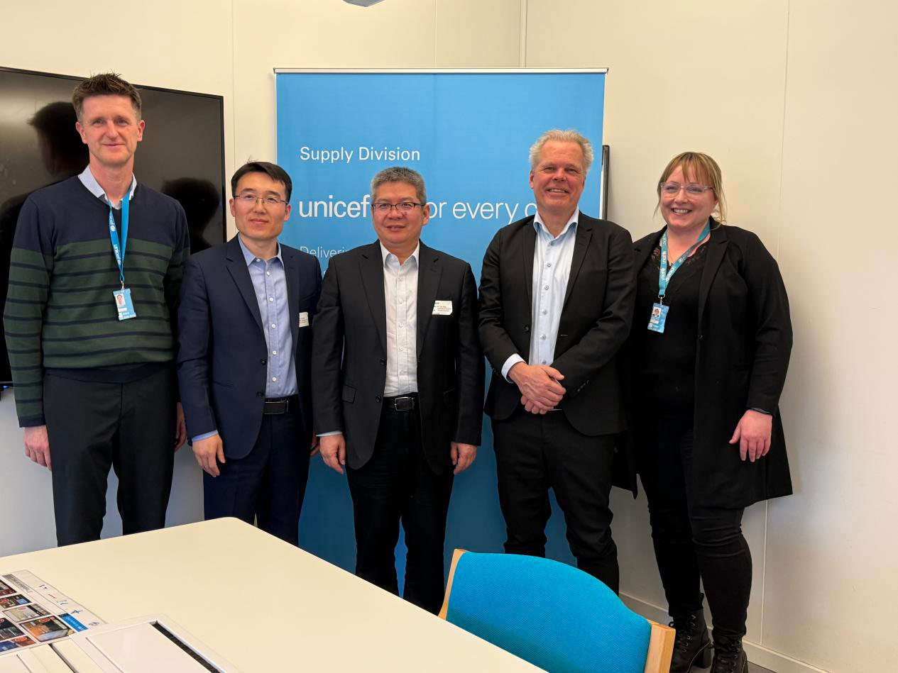 1772615195682158.jpg 图片2.jpg