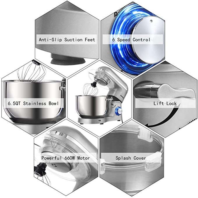 AUCMA Overseas Website